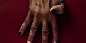 Bobby Womack: <i>The Bravest Man in the Universe</i>