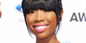Brandy recruits Frank Ocean and Timbaland for new LP