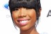 Brandy recruits Frank Ocean and Timbaland for new LP