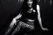 R&B songstrel Carrie Wilds takes on Joker, Terror Danjah & araabMUZIK on mixtape