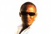 Canibus blames abduction by “human bloodsucking leeches” for infamous rap battle farce