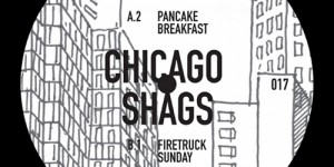 Legowelt’s Chicago Shags project invite you to flick through their <em>Family Album</em> EP