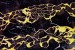 Clams Casino: <i>Instrumentals 2</i>