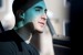 After the <em>Instrumentals 2</em> mixtape, Clams Casino drops the free #BSIDES collection