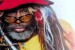 Cash light: George Clinton owes $115k in back taxes
