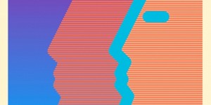 Synth obsessive Com Truise to release compilation of early material