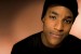 DJ Q to take us into <em>The Archive</em>