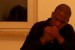 Dean Blunt trails <em>The Narcissist III</em> with new curio ‘FLAXEN’