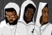 Hip-hop supergroup Deltron 3030′s new album due later this year