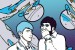 Stream Digitalism’s <I>DJ-Kicks</i> in full