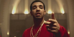 Pop beats itself: Chris Brown and Drake involved in large-scale scuffle