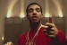 Pop beats itself: Chris Brown and Drake involved in large-scale scuffle