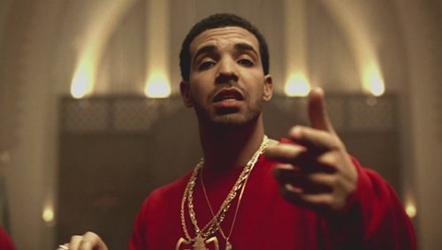 Pop beats itself: Chris Brown and Drake involved in large-scale scuffle