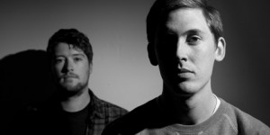 Dusky, Example and more added to Lounge On The Farm line-up