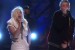 Watch El-P go head to head with Zola Jesus on Conan