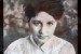 Cocteau Twins’ Elizabeth Fraser hints at new album