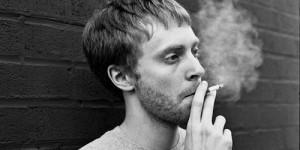 FaltyDL blows hot and cool on his Summer Mix For Heads And Toes