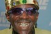‘Can We Get A Witness?’: Flavor Flav dodges jail