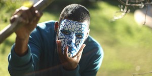 Flying Lotus and Death Grips to release free new music through Adult Swim