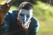 Flying Lotus and Death Grips to release free new music through Adult Swim
