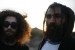 “With me, it’s got to be <em>all</em> me”: Gonjasufi stirs