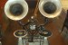 Behold: a DJ booth circa 1910