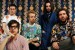 Hot Chip announce UK tour in October