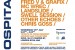 Tiger presents the the Hidden Depths of Hospital with Photek, High Contrast and more