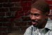 Larry Heard ceases live activities due to hearing damage