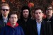 Hot Chip announce second London date, intimate show decided by fans