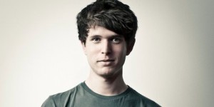 James Blake announces new release on R&S under Harmonimix alias: stream inside