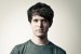 James Blake announces new release on R&S under Harmonimix alias: stream inside