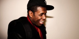 Jay Electronica has alleged affair with Rothschild heiress