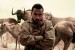 Flying Lotus slips into the director’s seat on Jeremiah Jae’s ‘Money’