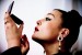 Hot Chip’s Joe Goddard to “mentor” Jessie Ware for Bacardi