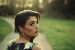 Jessie Ware plays it safe on ‘Wildest Moments’