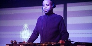 Watch an in-depth Juan Atkins interview ahead of tonight’s dollop appearance