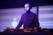 Watch an in-depth Juan Atkins interview ahead of tonight’s dollop appearance