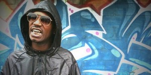 Juicy J endeavours to ‘Knock You Out’, with help from Big K.R.I.T.