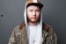 Julio Bashmore gives away new track ‘Troglodytes’