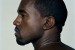 Kanye allegedly “obsessed” with animal noises, planning entire album of them