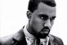 Kanye West and Rick Ross team up on DJ Khaled’s new rabble-rouser