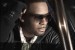 R. Kelly cancels TV appearances; rushed back to Chicago following throat complications