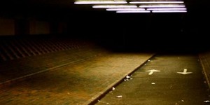 Stream samples of Dusk & Blackdown’s next single. Remind you of anyone?