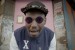 ‘Boomslang’ part two? LV and Okmaulumkoolkat drop ‘Sebenza’