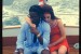 Watch <em>that</em> Lana Del Rey & A$AP Rocky video in full, stream final version of ‘Ridin’, new track confirmed
