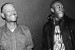 Madgibbs – Madlib and Freddie Gibbs – join Tauron Nowa Muzyka line-up