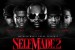 Stream Maybach Music Group’s <em>Self-Made 2</em>