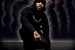 Stream SpaceGhostPurrp’s debut album for 4AD in full