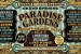 The London Pleasure Gardens opens its doors with free festival this Saturday